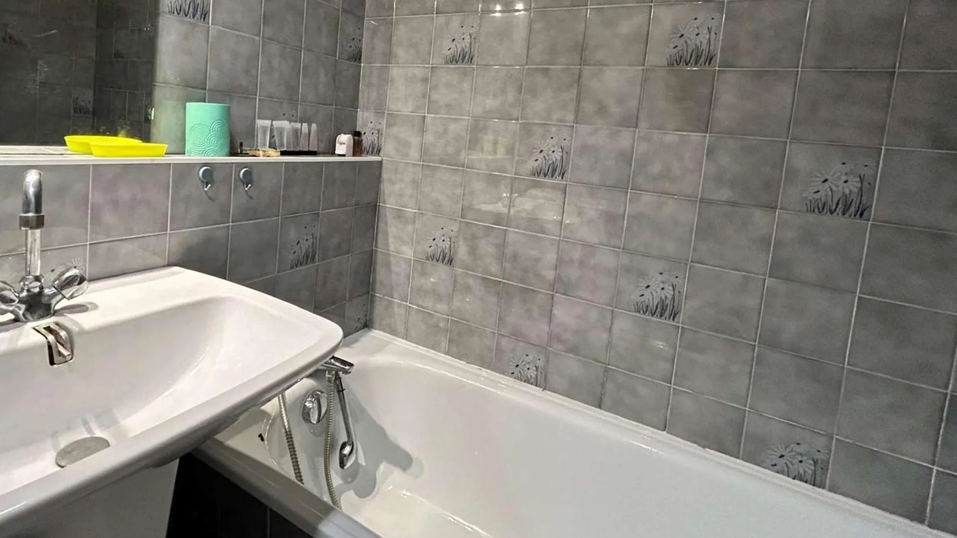 Studio 4 Pers, Plage A 800M, Centre Cannes La Bocca, Ascenseur, Wifi Gratuit - Fr-1-609-99 Frankrig